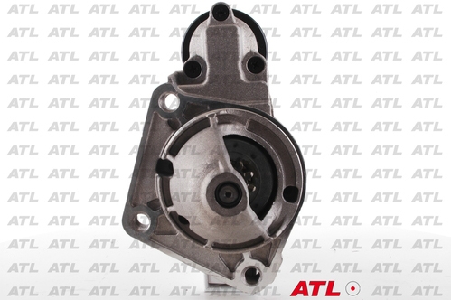 ATL Autotechnik A 20 900 Starter